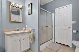 5 10 11 Country Ln, Kingfield, ME 04947 - Photo 31