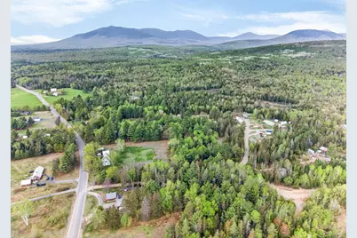 5,10,11 Country Lane, Kingfield, ME 04947 - Photo 75