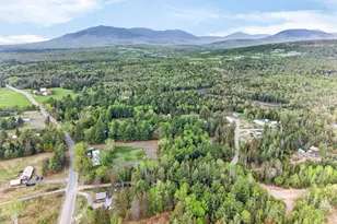 5 10 11 Country Ln, Kingfield, ME 04947 - Photo 75