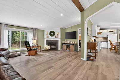 5,10,11 Country Lane, Kingfield, ME 04947 - Photo 9