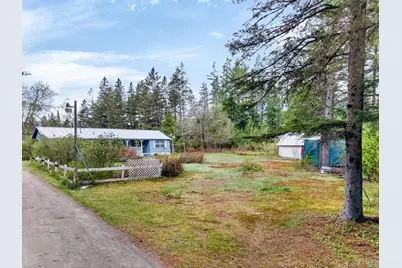 5,10,11 Country Lane, Kingfield, ME 04947 - Photo 61