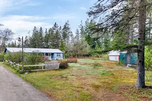 5 10 11 Country Ln, Kingfield, ME 04947 - Photo 61