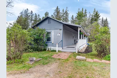5,10,11 Country Lane, Kingfield, ME 04947 - Photo 55