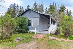 5 10 11 Country Ln, Kingfield, ME 04947 - Photo 55