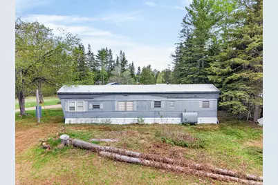 5,10,11 Country Lane, Kingfield, ME 04947 - Photo 65