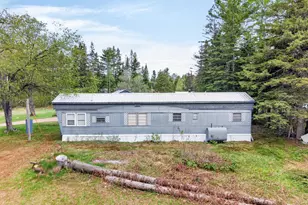 5 10 11 Country Ln, Kingfield, ME 04947 - Photo 65
