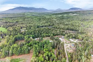 5 10 11 Country Ln, Kingfield, ME 04947 - Photo 73