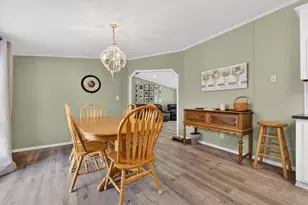 5 10 11 Country Ln, Kingfield, ME 04947 - Photo 13