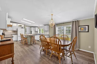 5,10,11 Country Lane, Kingfield, ME 04947 - Photo 15