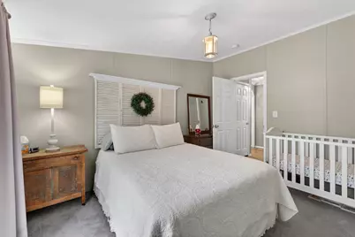5,10,11 Country Lane, Kingfield, ME 04947 - Photo 35