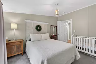 5 10 11 Country Ln, Kingfield, ME 04947 - Photo 35