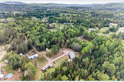 5,10,11 Country Lane, Kingfield, ME 04947 - Photo 77
