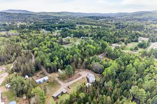 5 10 11 Country Ln, Kingfield, ME 04947 - Photo 77