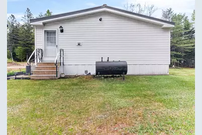 5,10,11 Country Lane, Kingfield, ME 04947 - Photo 39