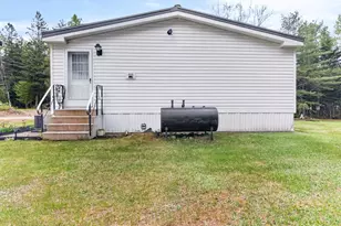 5 10 11 Country Ln, Kingfield, ME 04947 - Photo 39