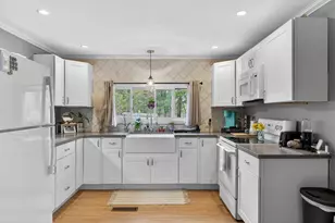 5 10 11 Country Ln, Kingfield, ME 04947 - Photo 51