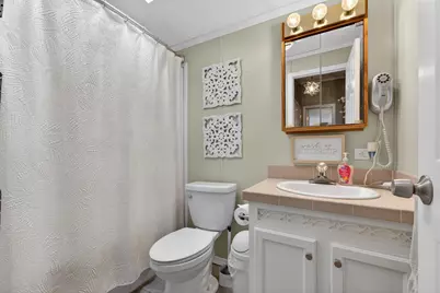 5,10,11 Country Lane, Kingfield, ME 04947 - Photo 33