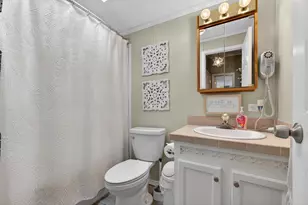 5 10 11 Country Ln, Kingfield, ME 04947 - Photo 33