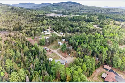 5,10,11 Country Lane, Kingfield, ME 04947 - Photo 79