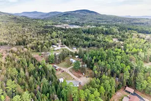 5 10 11 Country Ln, Kingfield, ME 04947 - Photo 79
