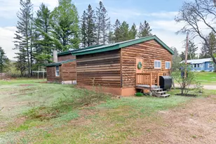 5 10 11 Country Ln, Kingfield, ME 04947 - Photo 47
