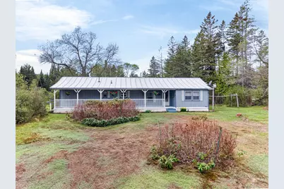 5,10,11 Country Lane, Kingfield, ME 04947 - Photo 53