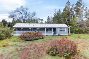 5 10 11 Country Ln, Kingfield, ME 04947 - Photo 53