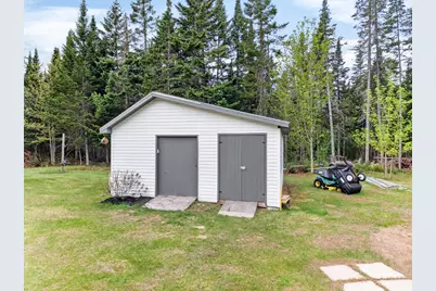 5,10,11 Country Lane, Kingfield, ME 04947 - Photo 41