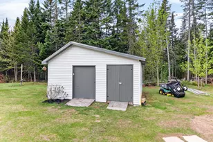 5 10 11 Country Ln, Kingfield, ME 04947 - Photo 41