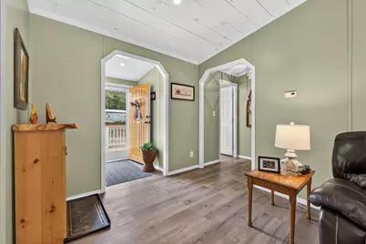 5,10,11 Country Lane, Kingfield, ME 04947 - Photo 7