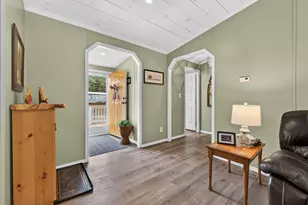 5 10 11 Country Ln, Kingfield, ME 04947 - Photo 7
