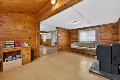 5,10,11 Country Lane, Kingfield, ME 04947 - Photo 59