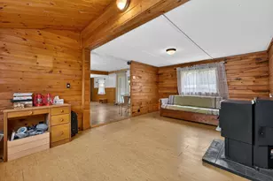 5 10 11 Country Ln, Kingfield, ME 04947 - Photo 59