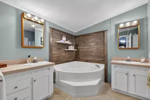 5 10 11 Country Ln, Kingfield, ME 04947 - Photo 29