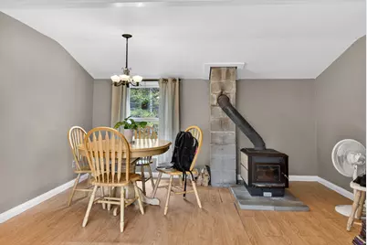 5,10,11 Country Lane, Kingfield, ME 04947 - Photo 49