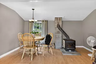 5 10 11 Country Ln, Kingfield, ME 04947 - Photo 49