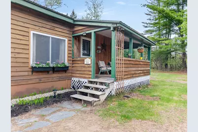 5,10,11 Country Lane, Kingfield, ME 04947 - Photo 43