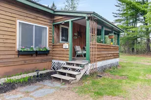 5 10 11 Country Ln, Kingfield, ME 04947 - Photo 43