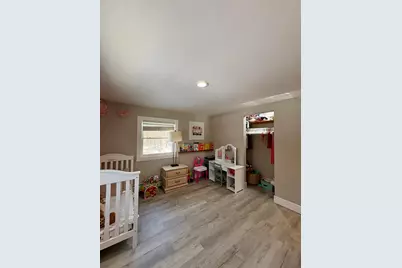 74 Ingalls Road, Bridgton, ME 04009 - Photo 21