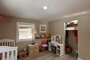74 Ingalls Rd, Bridgton, ME 04009 - Photo 21