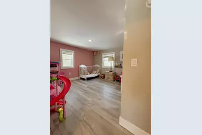 74 Ingalls Road, Bridgton, ME 04009 - Photo 19