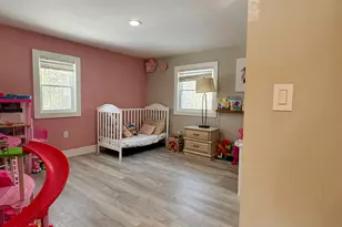 74 Ingalls Rd, Bridgton, ME 04009 - Photo 19