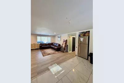 74 Ingalls Road, Bridgton, ME 04009 - Photo 9