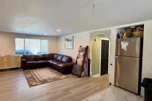 74 Ingalls Rd, Bridgton, ME 04009 - Photo 9