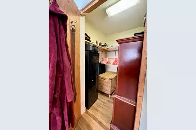 74 Ingalls Road, Bridgton, ME 04009 - Photo 27