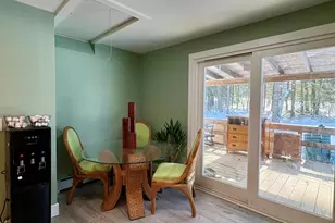 74 Ingalls Rd, Bridgton, ME 04009 - Photo 23