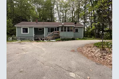 74 Ingalls Road, Bridgton, ME 04009 - Photo 29