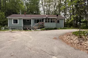 74 Ingalls Rd, Bridgton, ME 04009 - Photo 29