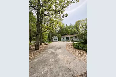 74 Ingalls Road, Bridgton, ME 04009 - Photo 1