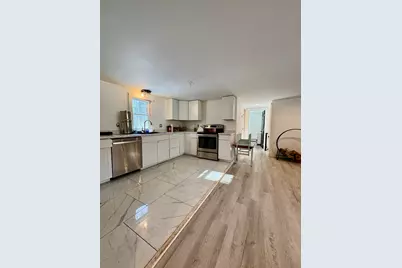 74 Ingalls Road, Bridgton, ME 04009 - Photo 11